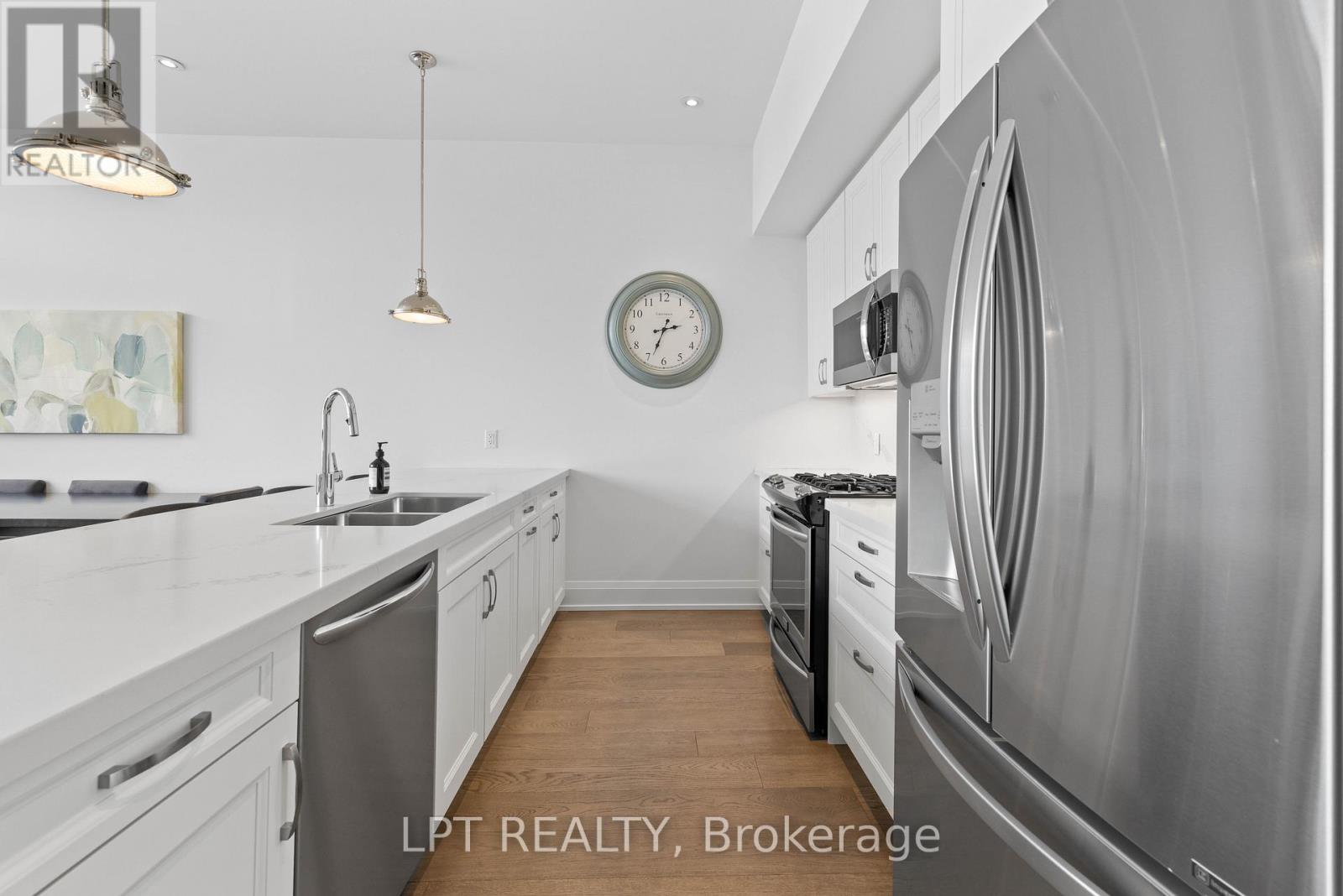 3661 Riva Avenue, Innisfil, Ontario  L9S 0L5 - Photo 14 - N13126866