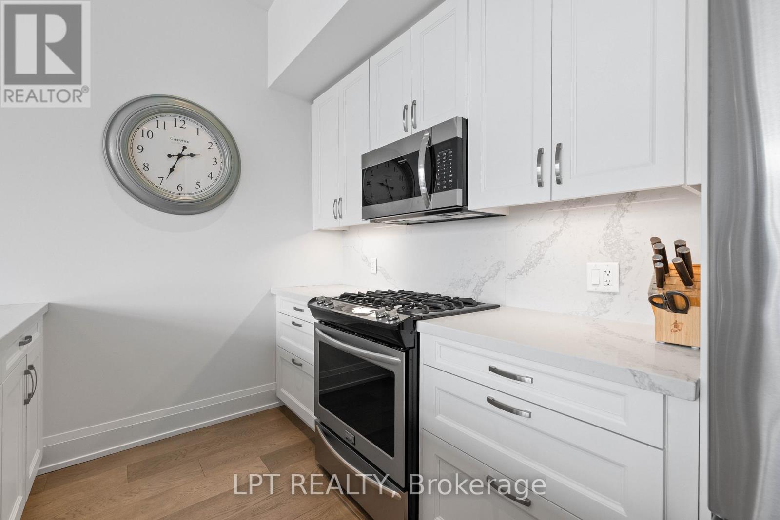 3661 Riva Avenue, Innisfil, Ontario  L9S 0L5 - Photo 15 - N13126866