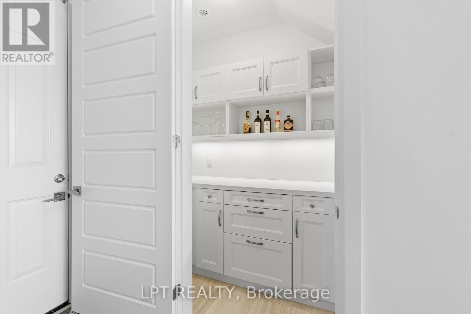 3661 Riva Avenue, Innisfil, Ontario  L9S 0L5 - Photo 16 - N13126866