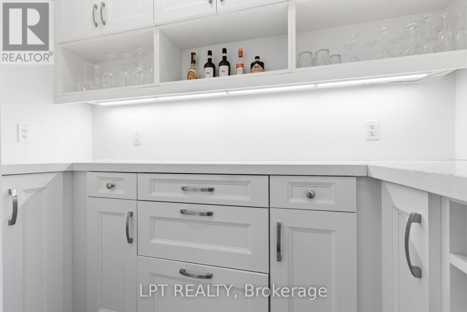 3661 Riva Avenue, Innisfil, Ontario  L9S 0L5 - Photo 17 - N13126866