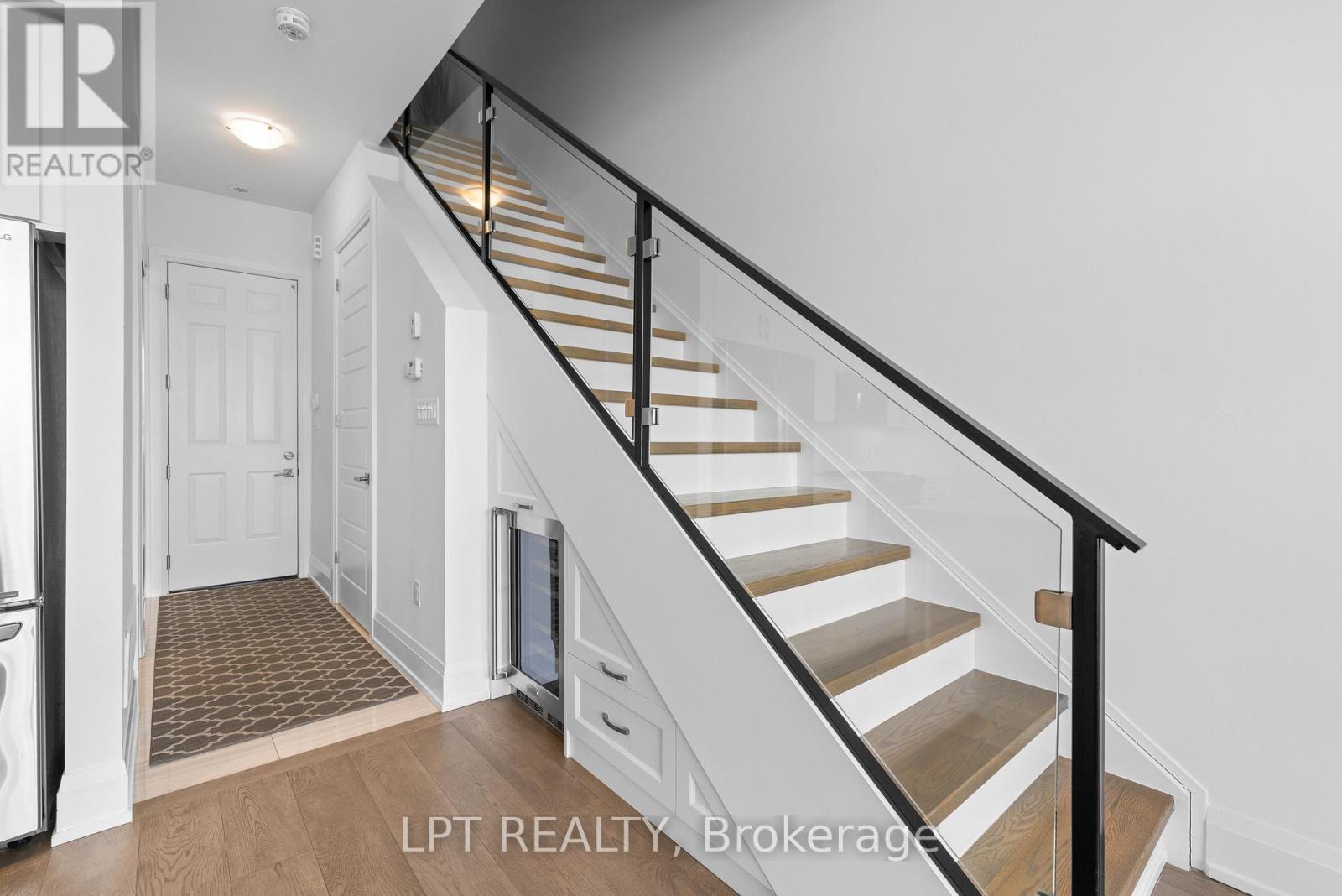 3661 Riva Avenue, Innisfil, Ontario  L9S 0L5 - Photo 19 - N13126866
