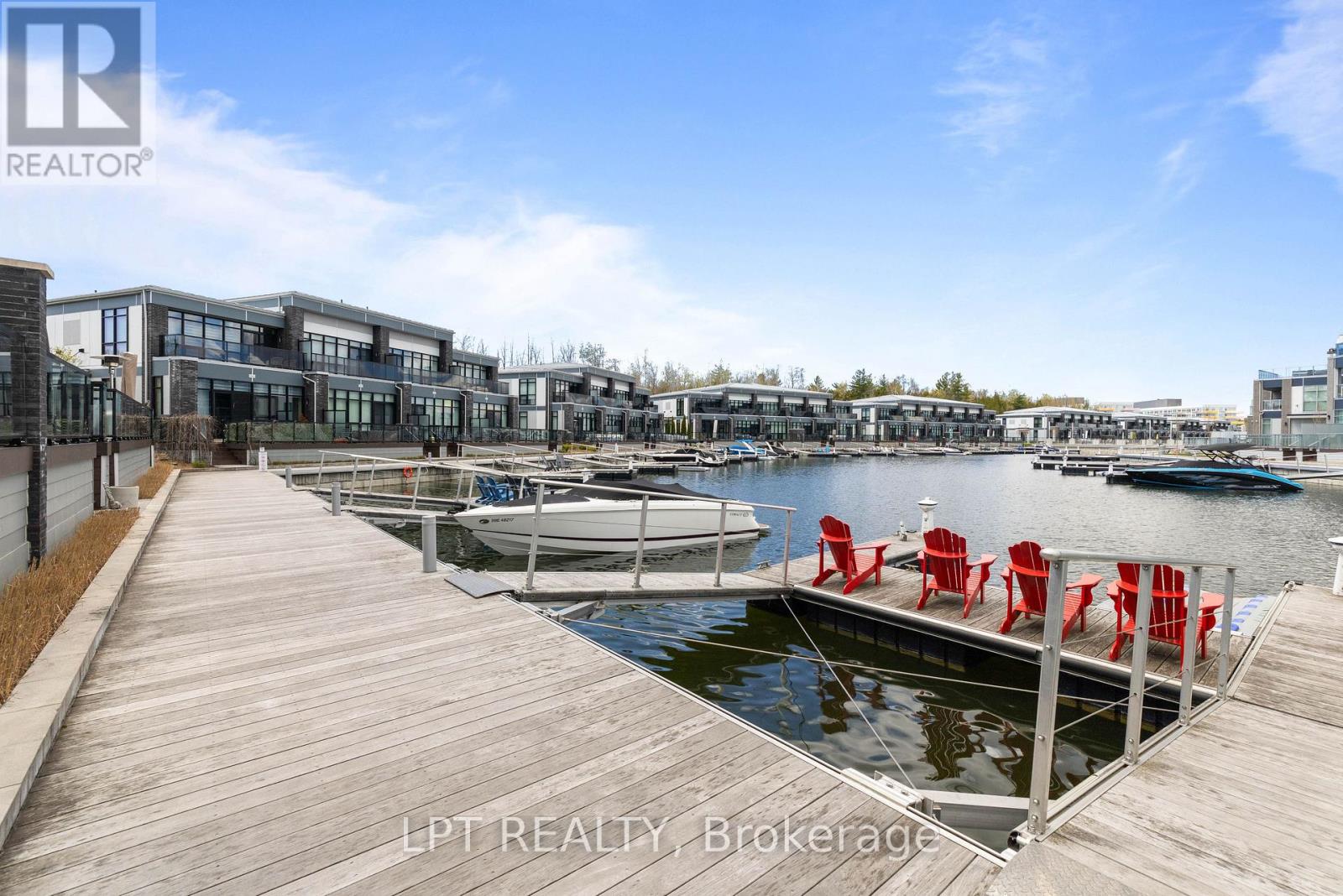 3661 Riva Avenue, Innisfil, Ontario  L9S 0L5 - Photo 2 - N13126866