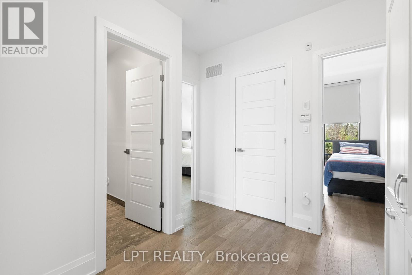 3661 Riva Avenue, Innisfil, Ontario  L9S 0L5 - Photo 20 - N13126866