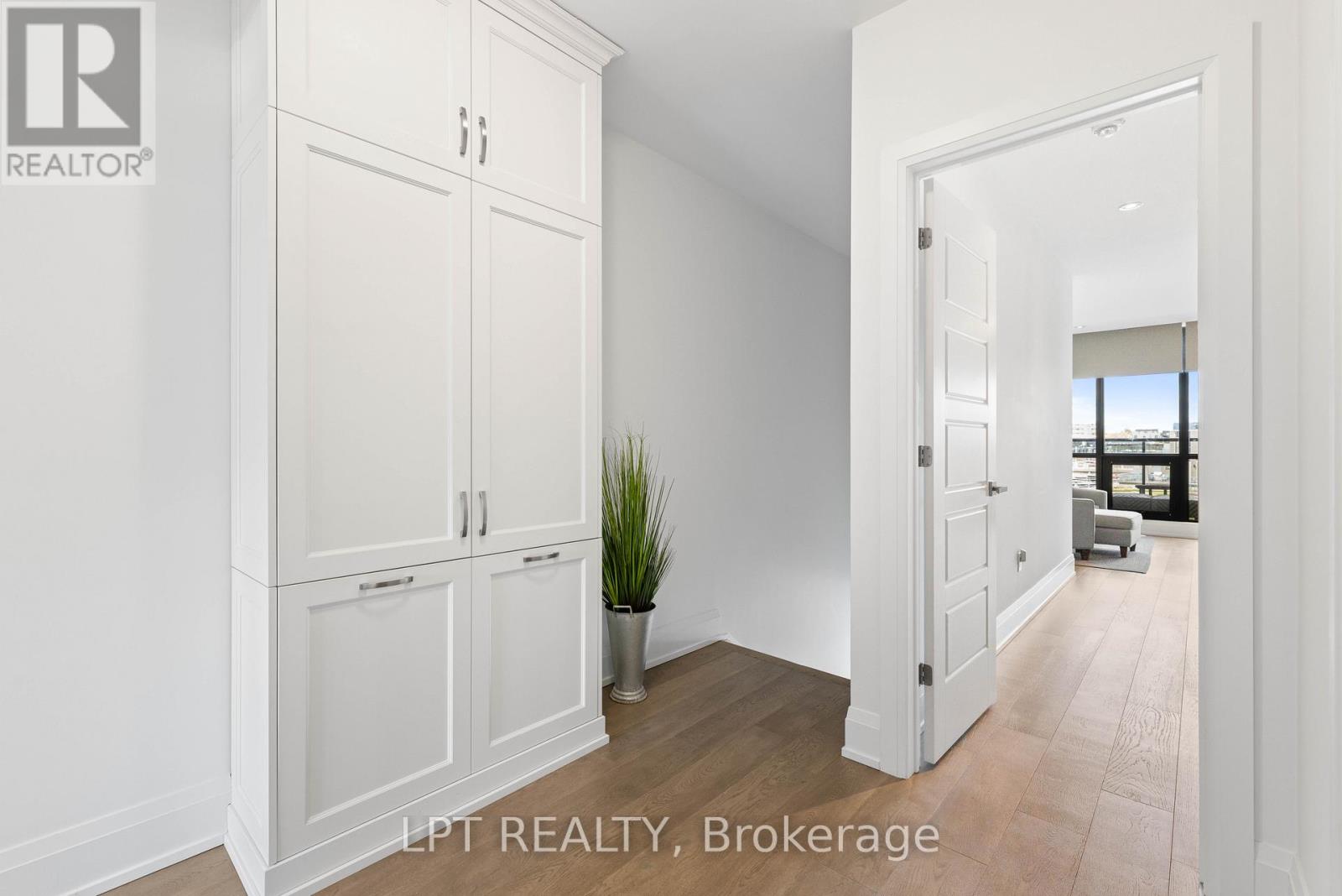 3661 Riva Avenue, Innisfil, Ontario  L9S 0L5 - Photo 21 - N13126866