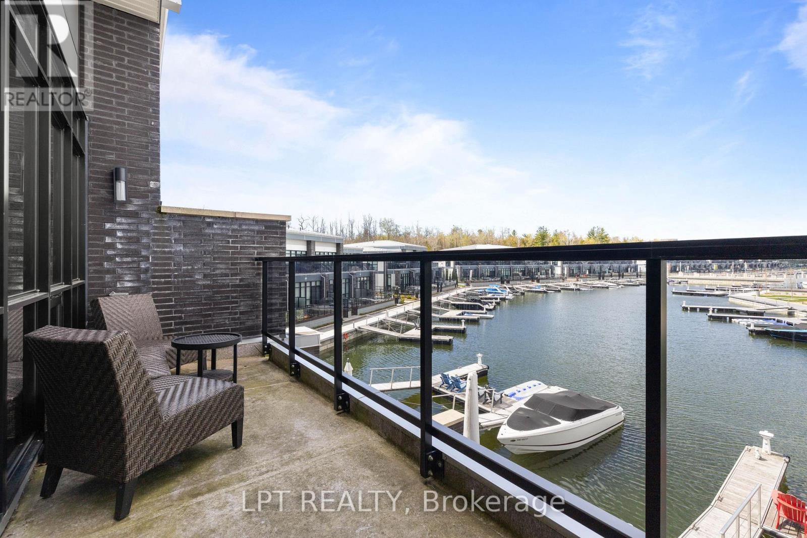 3661 Riva Avenue, Innisfil, Ontario  L9S 0L5 - Photo 24 - N13126866