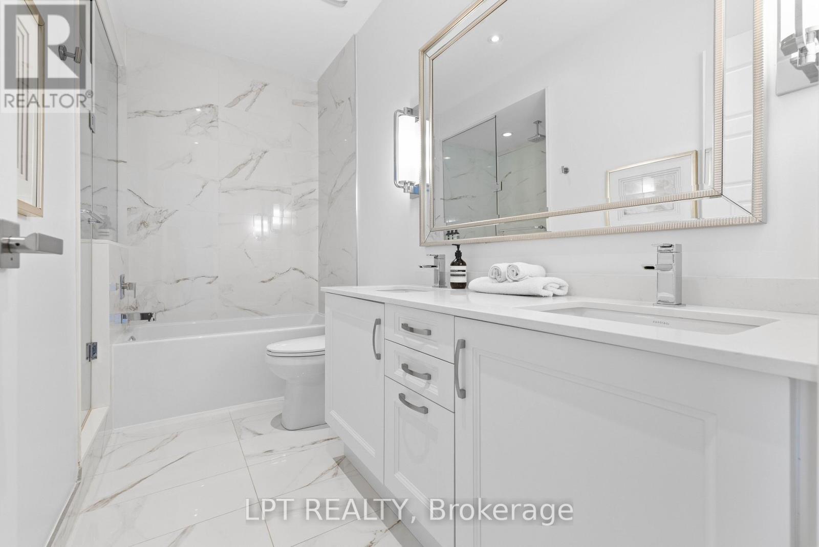 3661 Riva Avenue, Innisfil, Ontario  L9S 0L5 - Photo 27 - N13126866