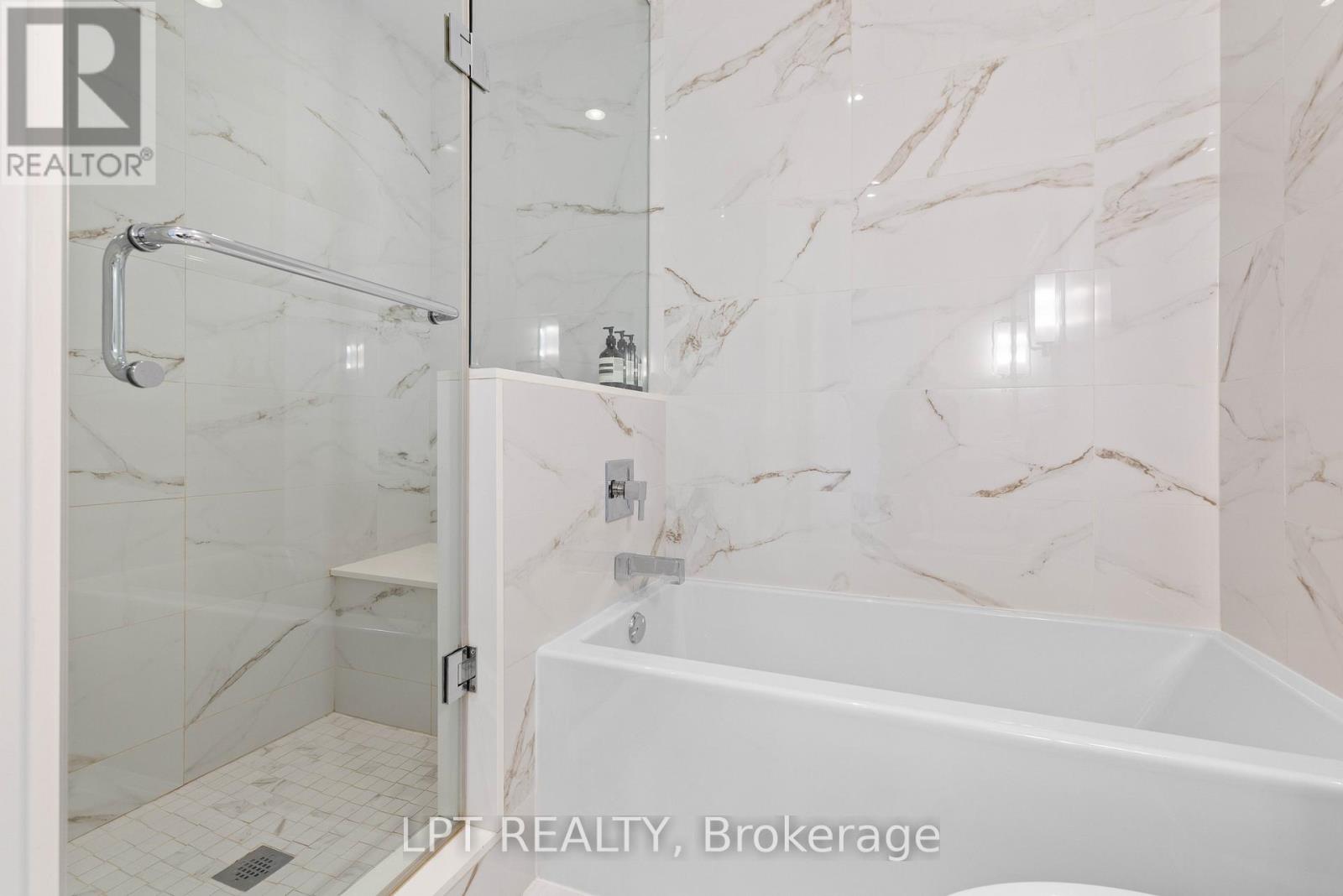 3661 Riva Avenue, Innisfil, Ontario  L9S 0L5 - Photo 28 - N13126866