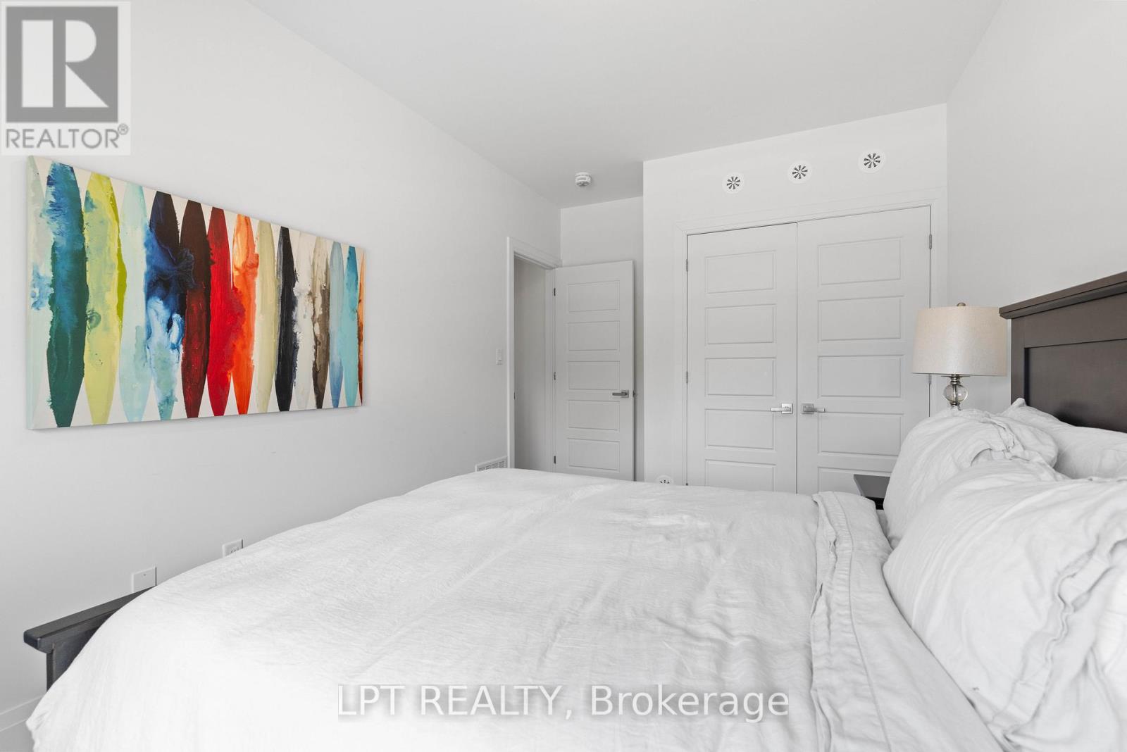 3661 Riva Avenue, Innisfil, Ontario  L9S 0L5 - Photo 30 - N13126866
