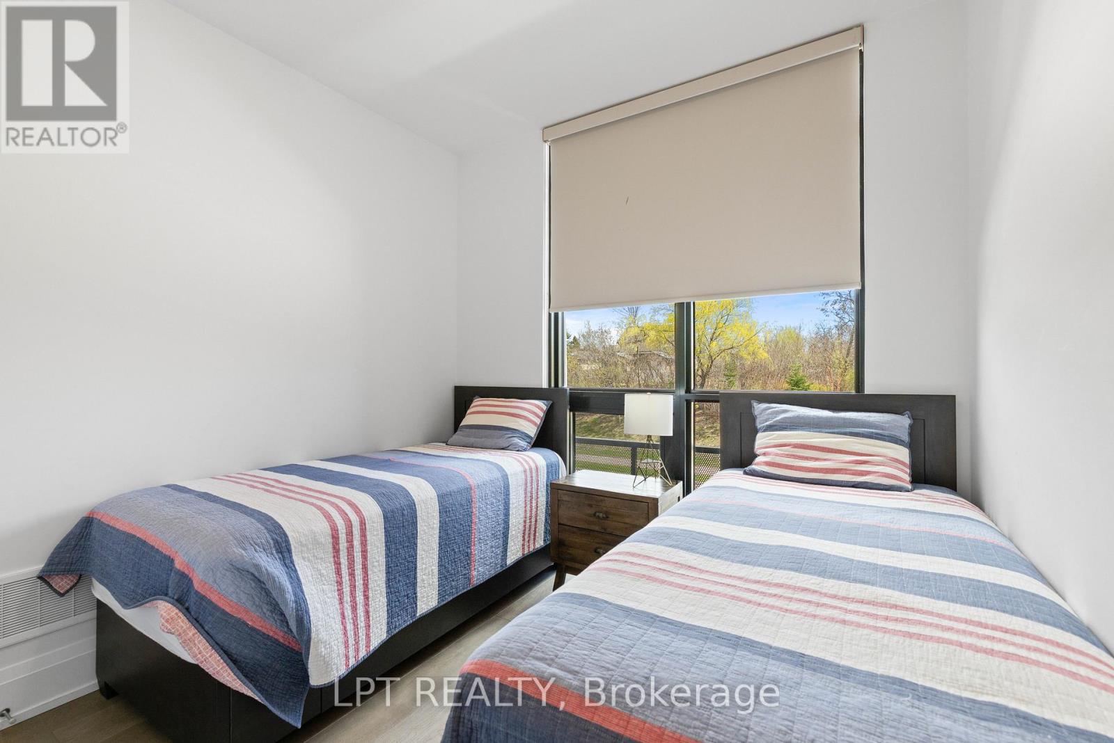 3661 Riva Avenue, Innisfil, Ontario  L9S 0L5 - Photo 31 - N13126866