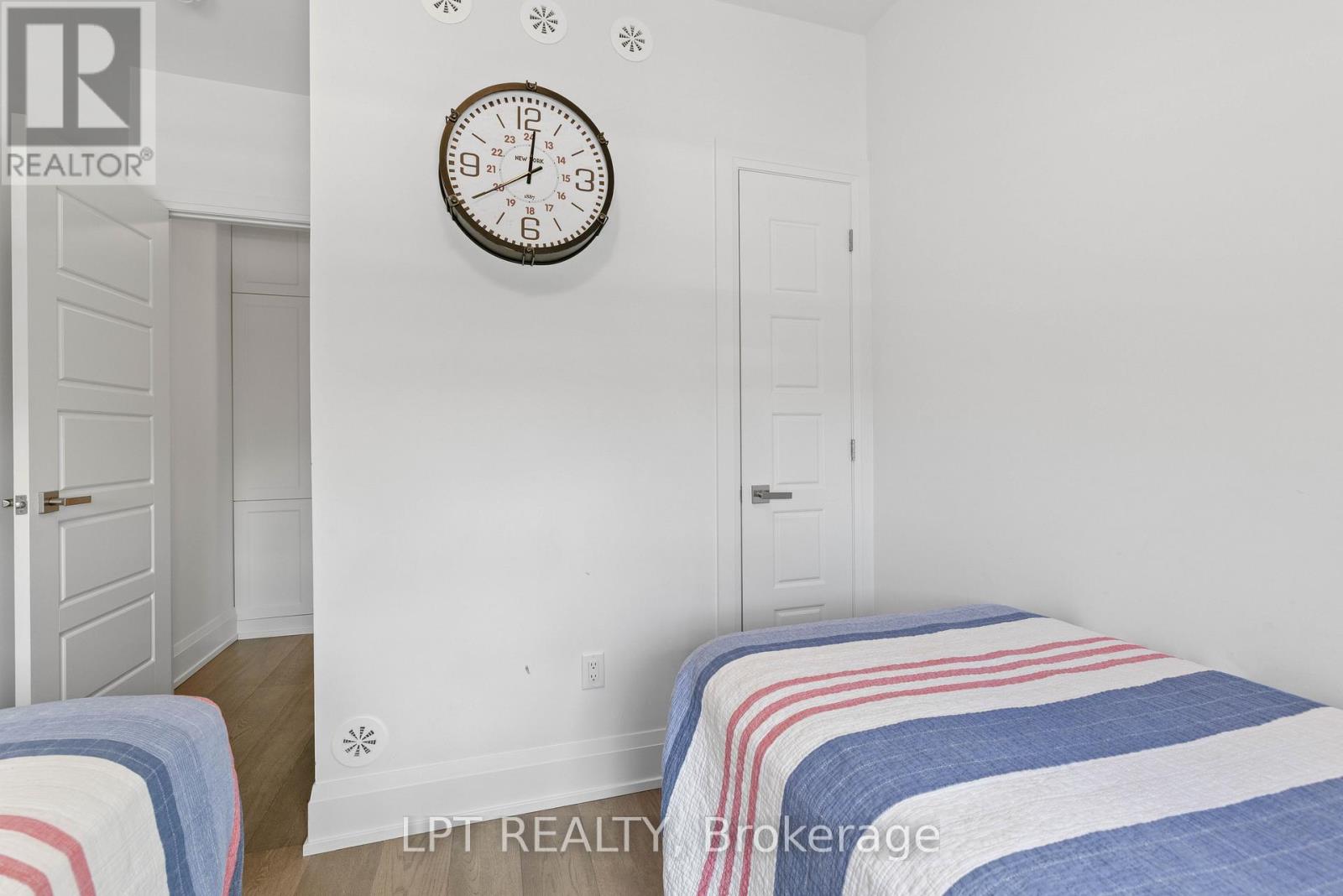 3661 Riva Avenue, Innisfil, Ontario  L9S 0L5 - Photo 32 - N13126866