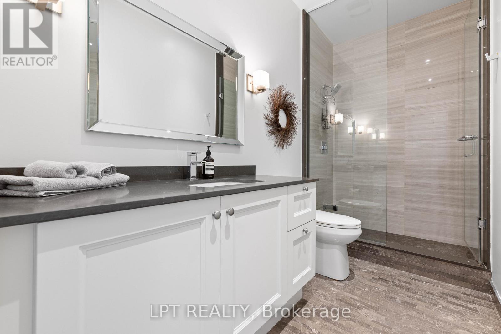 3661 Riva Avenue, Innisfil, Ontario  L9S 0L5 - Photo 33 - N13126866