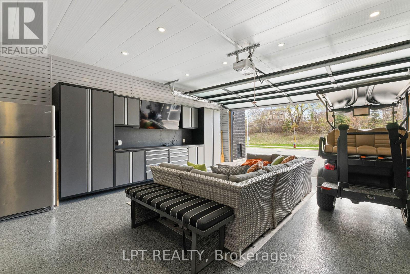 3661 Riva Avenue, Innisfil, Ontario  L9S 0L5 - Photo 37 - N13126866