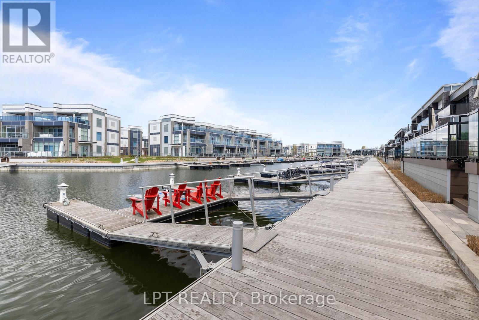 3661 Riva Avenue, Innisfil, Ontario  L9S 0L5 - Photo 39 - N13126866