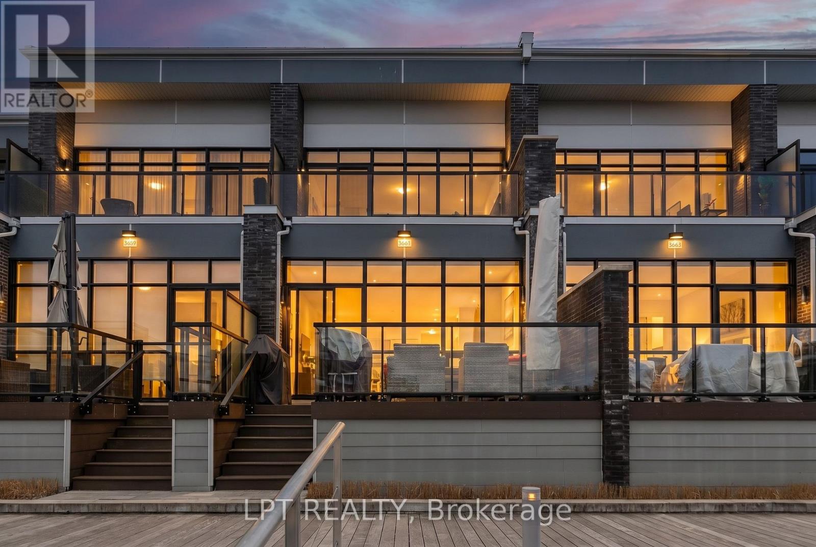 3661 Riva Avenue, Innisfil, Ontario  L9S 0L5 - Photo 4 - N13126866