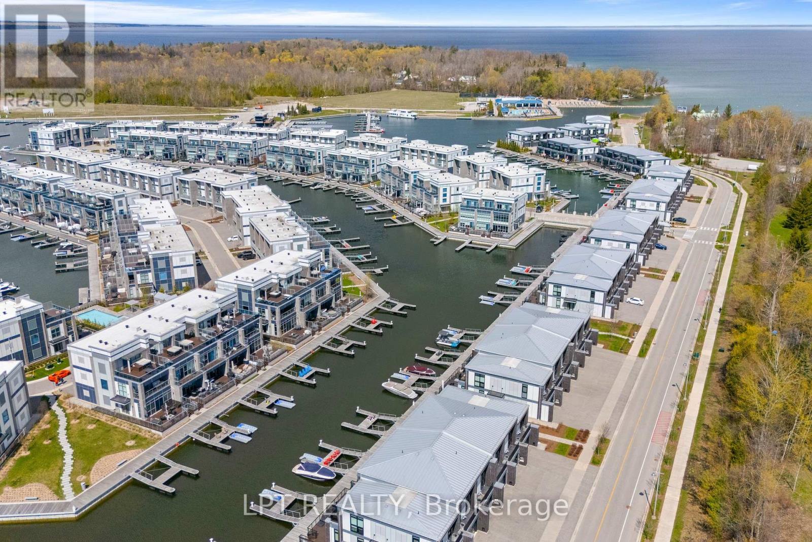 3661 Riva Avenue, Innisfil, Ontario  L9S 0L5 - Photo 41 - N13126866