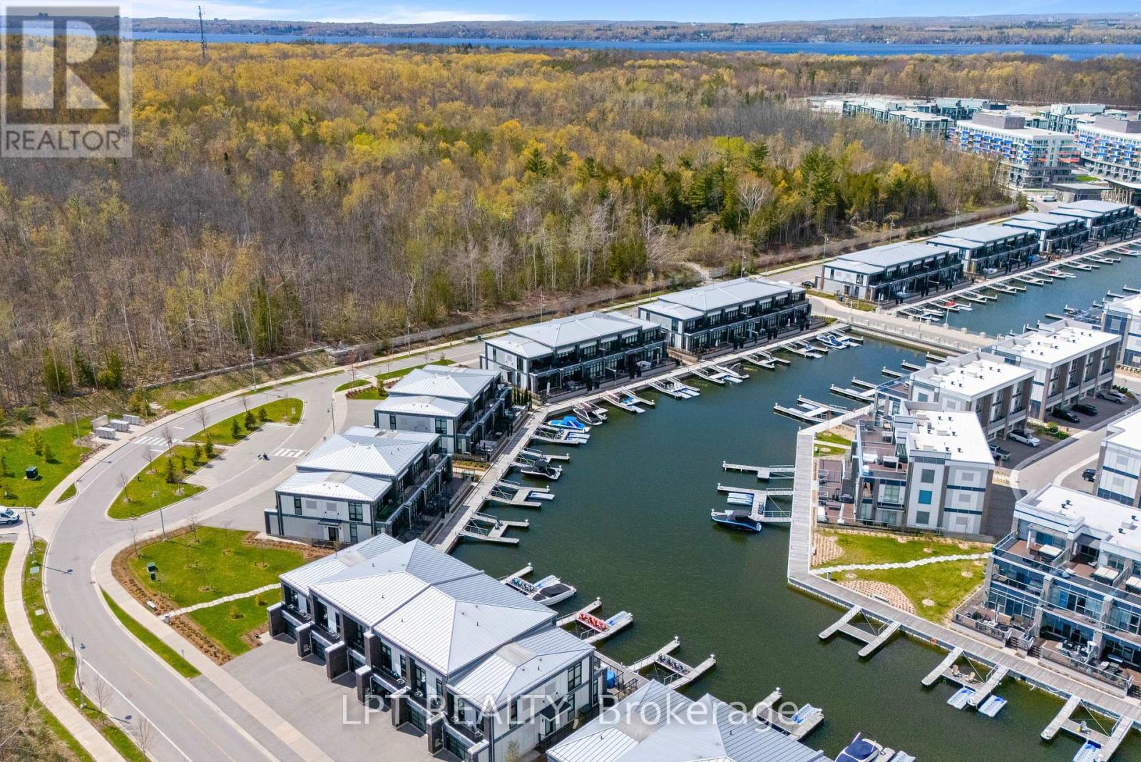 3661 Riva Avenue, Innisfil, Ontario  L9S 0L5 - Photo 42 - N13126866