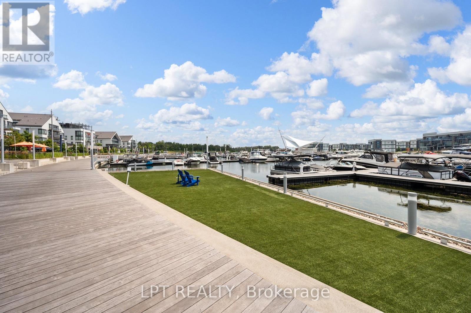 3661 Riva Avenue, Innisfil, Ontario  L9S 0L5 - Photo 44 - N13126866