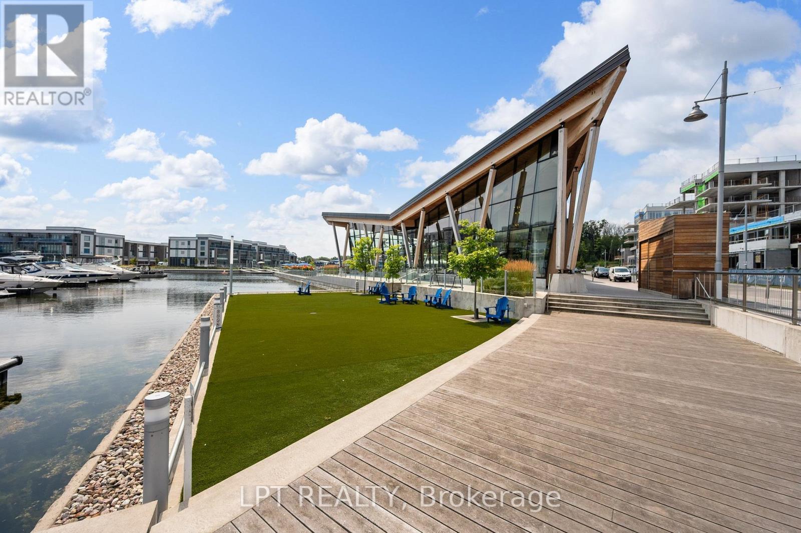 3661 Riva Avenue, Innisfil, Ontario  L9S 0L5 - Photo 45 - N13126866