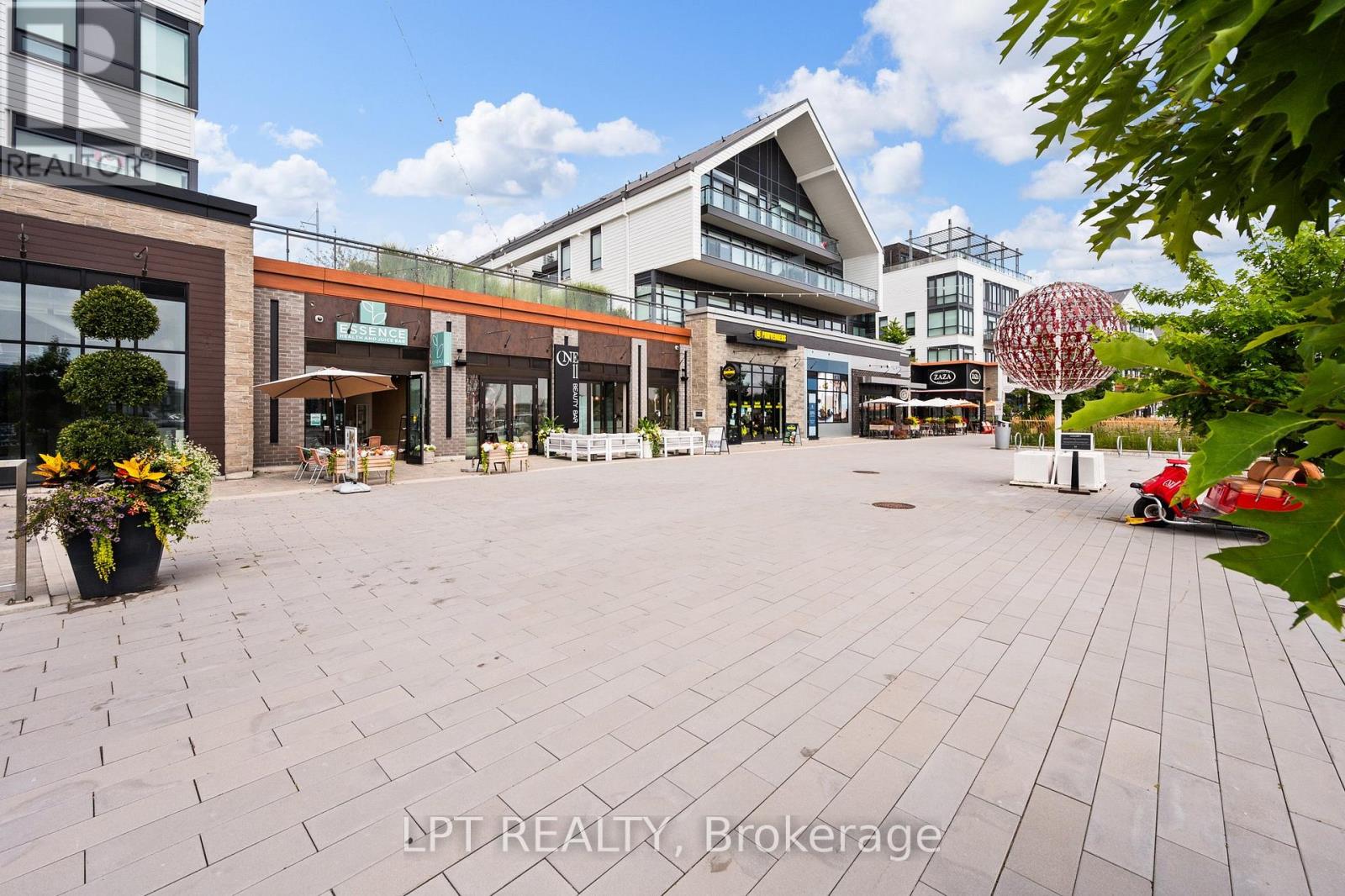 3661 Riva Avenue, Innisfil, Ontario  L9S 0L5 - Photo 47 - N13126866