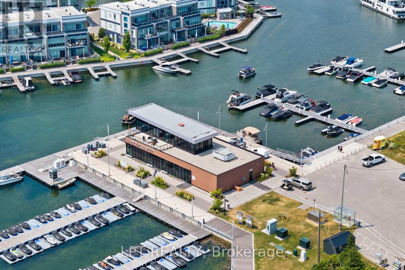 3661 Riva Avenue, Innisfil, Ontario  L9S 0L5 - Photo 48 - N13126866