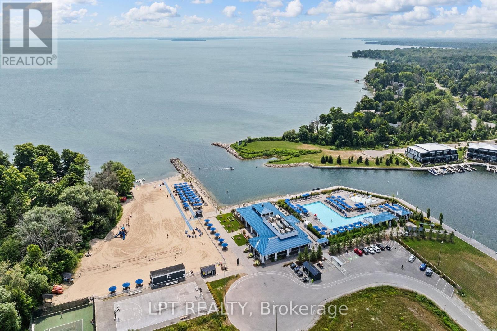 3661 Riva Avenue, Innisfil, Ontario  L9S 0L5 - Photo 49 - N13126866
