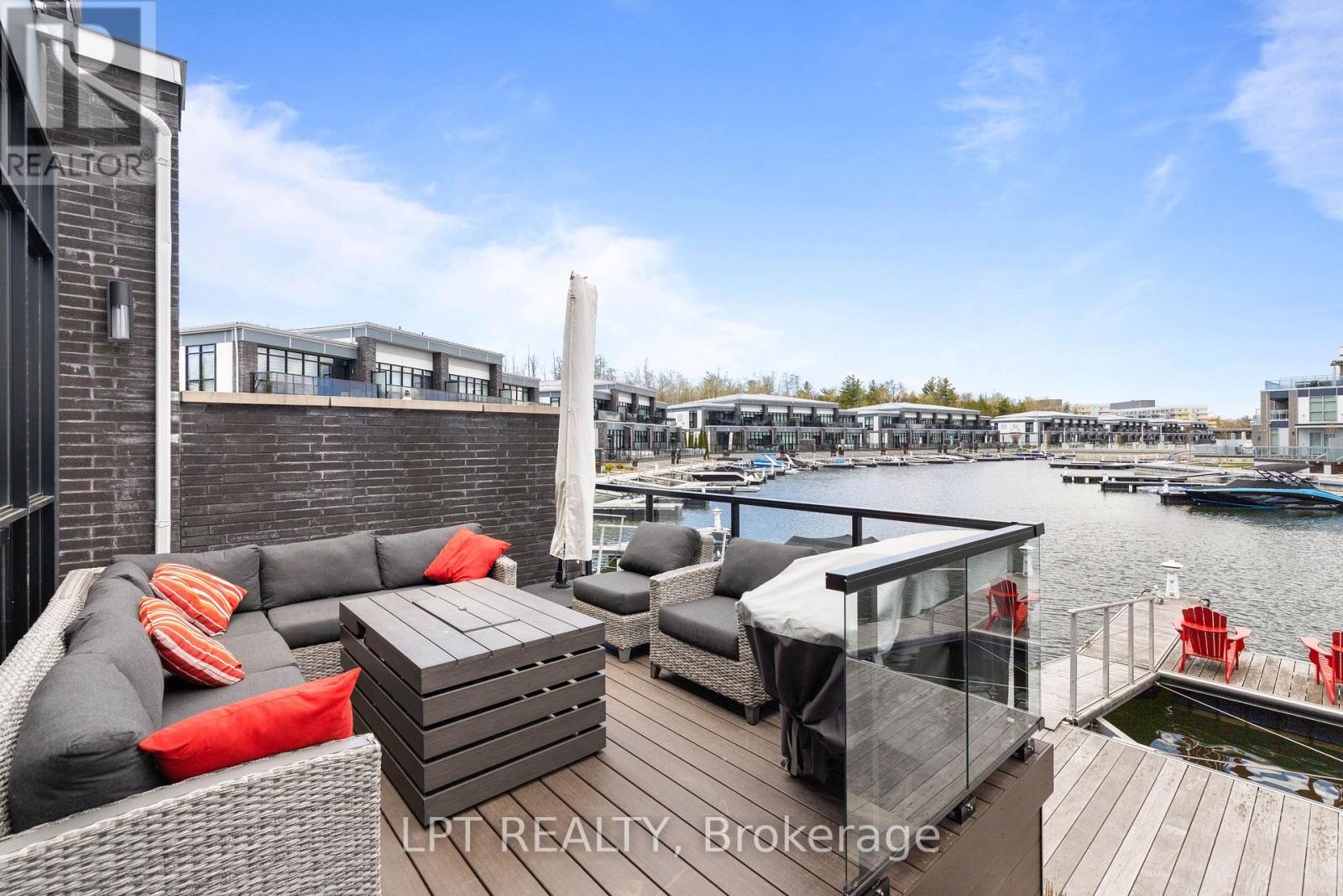 3661 Riva Avenue, Innisfil, Ontario  L9S 0L5 - Photo 6 - N13126866