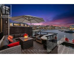 3661 RIVA AVENUE, Innisfil, Ontario