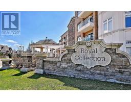 112 - 80 BURNS BOULEVARD, King, Ontario