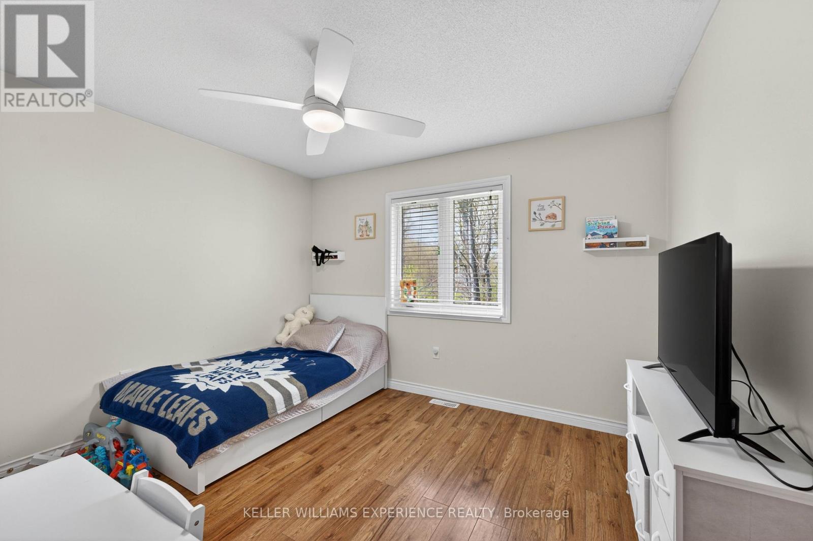 23 Burbank Circle, Adjala-Tosorontio (Everett), Ontario  L0M 1J0 - Photo 11 - N13126956