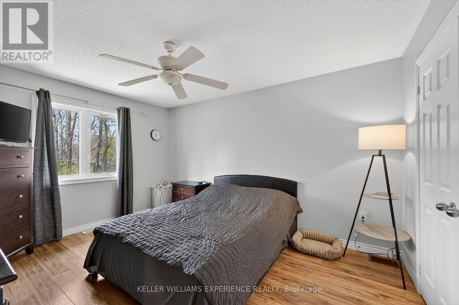 23 Burbank Circle, Adjala-Tosorontio (Everett), Ontario  L0M 1J0 - Photo 12 - N13126956
