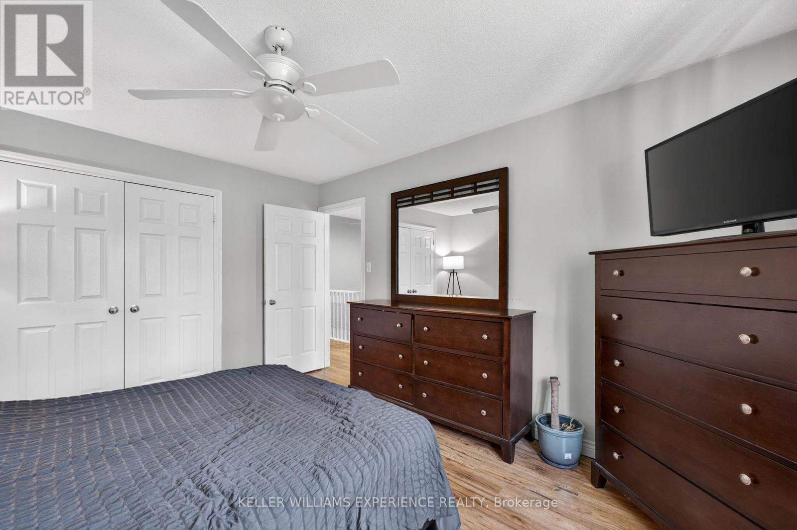 23 Burbank Circle, Adjala-Tosorontio (Everett), Ontario  L0M 1J0 - Photo 13 - N13126956