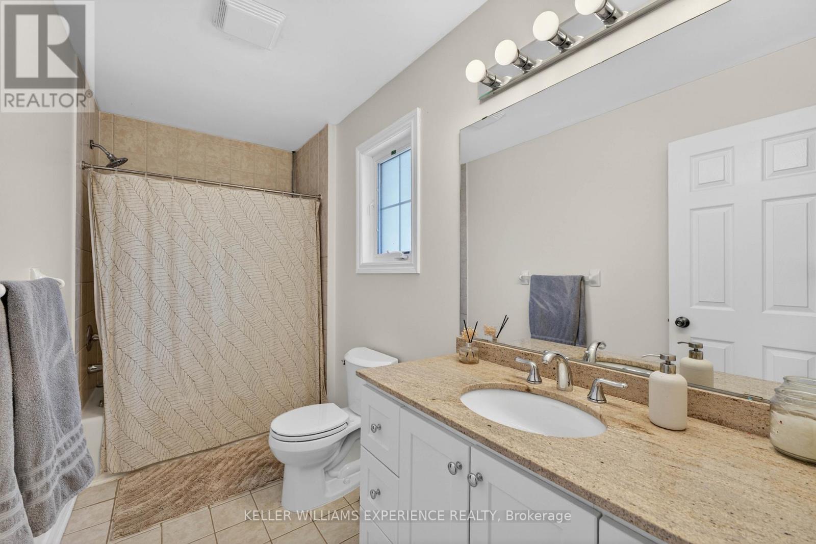 23 Burbank Circle, Adjala-Tosorontio (Everett), Ontario  L0M 1J0 - Photo 14 - N13126956
