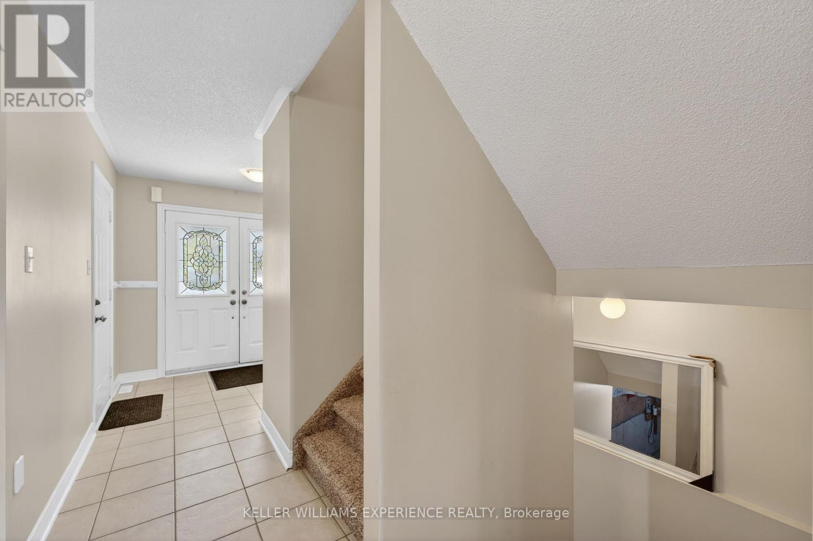23 Burbank Circle, Adjala-Tosorontio (Everett), Ontario  L0M 1J0 - Photo 16 - N13126956