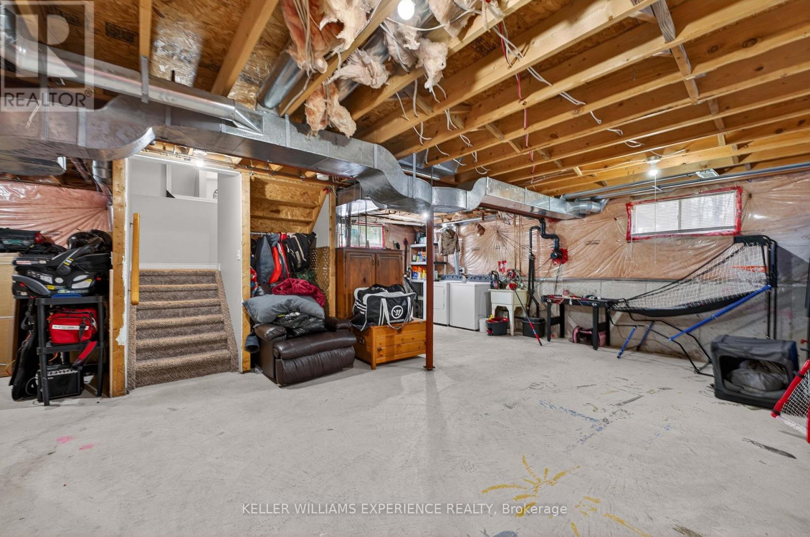 23 Burbank Circle, Adjala-Tosorontio (Everett), Ontario  L0M 1J0 - Photo 17 - N13126956