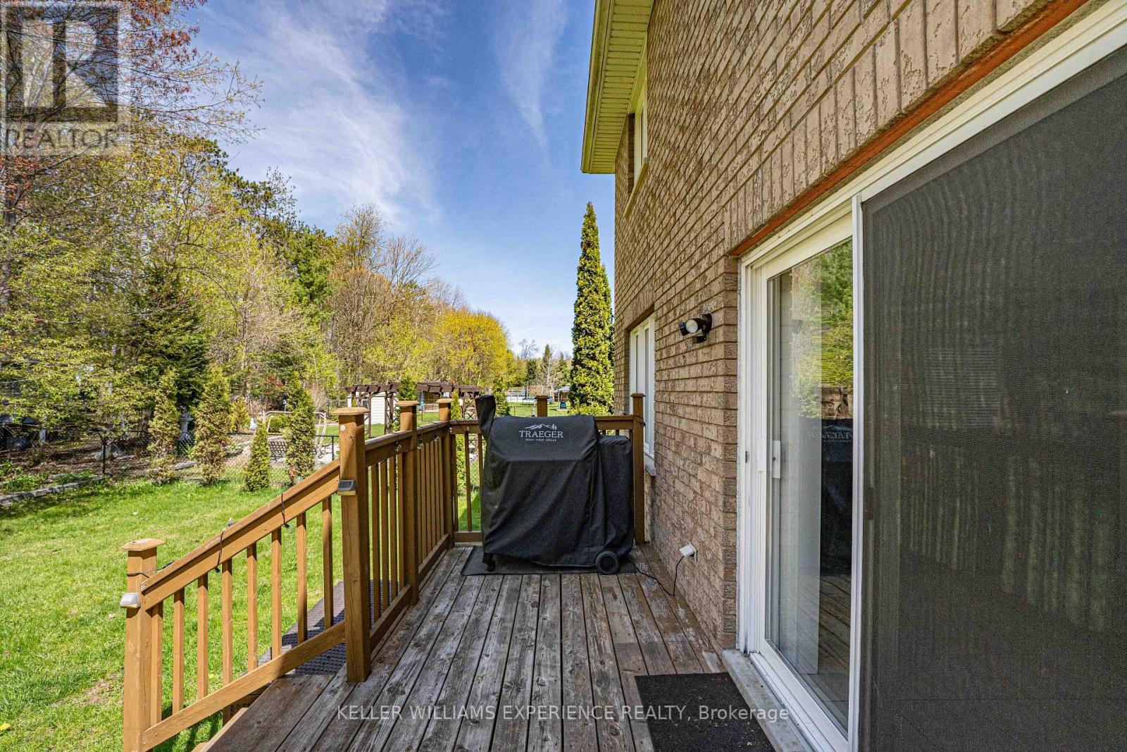 23 Burbank Circle, Adjala-Tosorontio (Everett), Ontario  L0M 1J0 - Photo 19 - N13126956
