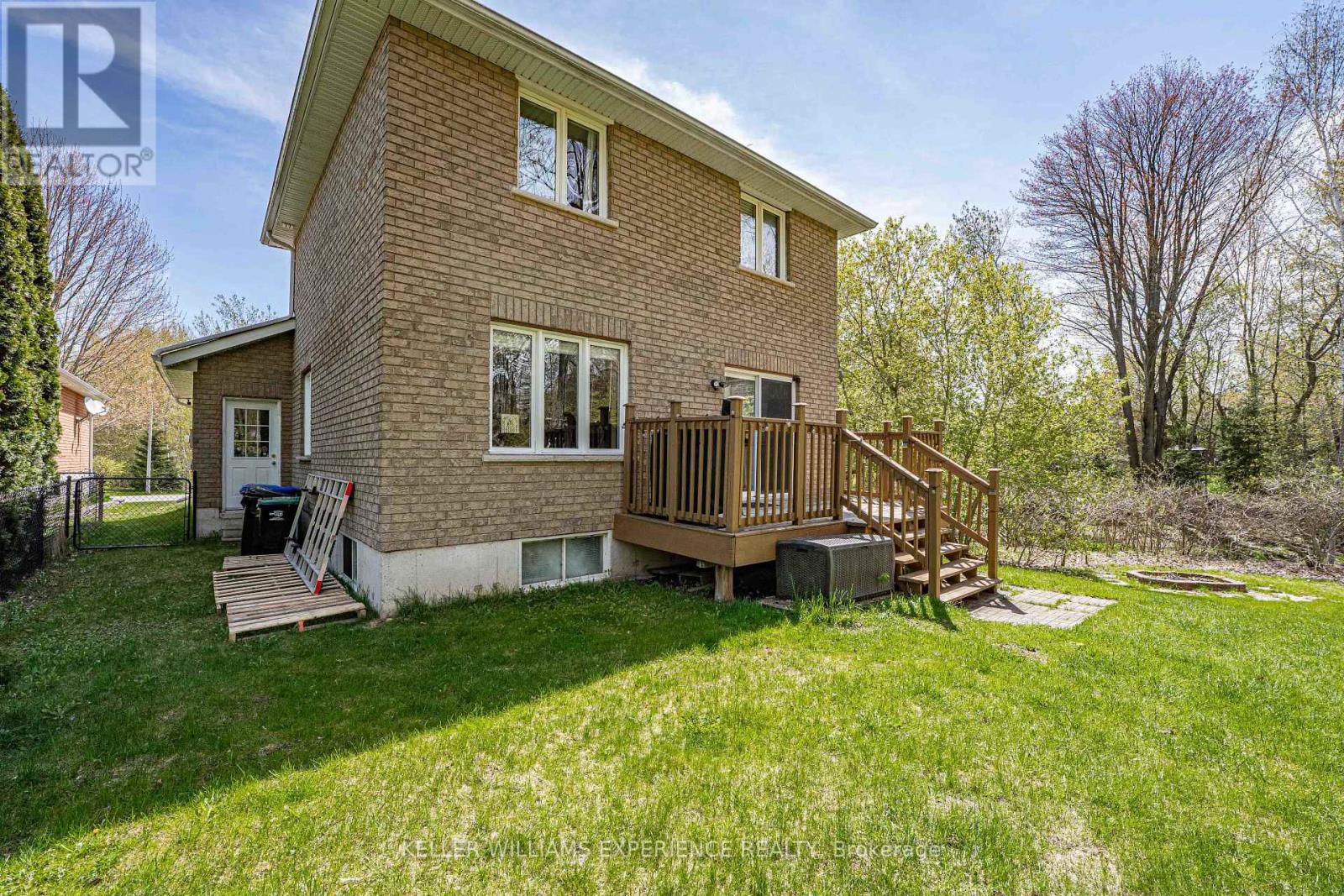 23 Burbank Circle, Adjala-Tosorontio (Everett), Ontario  L0M 1J0 - Photo 20 - N13126956