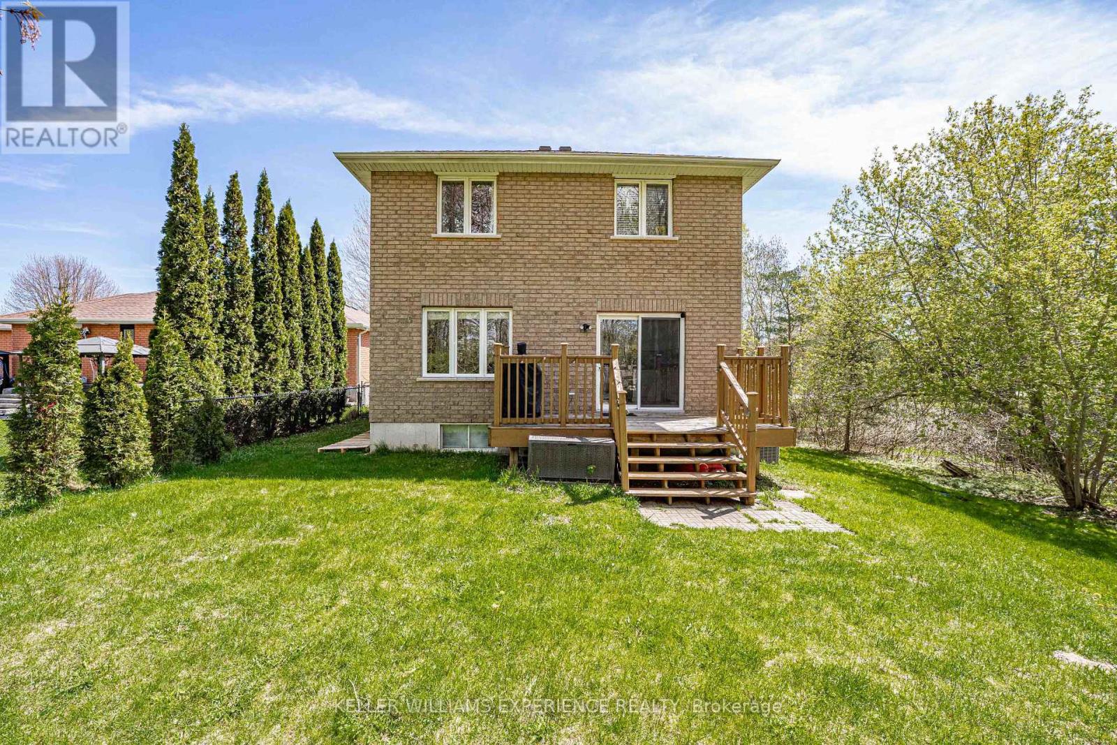 23 Burbank Circle, Adjala-Tosorontio (Everett), Ontario  L0M 1J0 - Photo 21 - N13126956