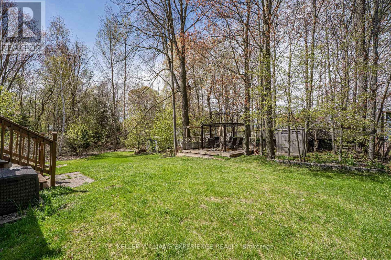 23 Burbank Circle, Adjala-Tosorontio (Everett), Ontario  L0M 1J0 - Photo 22 - N13126956