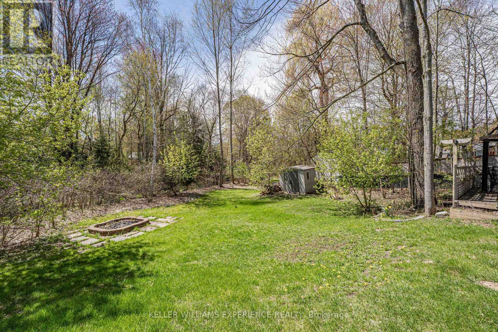 23 Burbank Circle, Adjala-Tosorontio (Everett), Ontario  L0M 1J0 - Photo 24 - N13126956