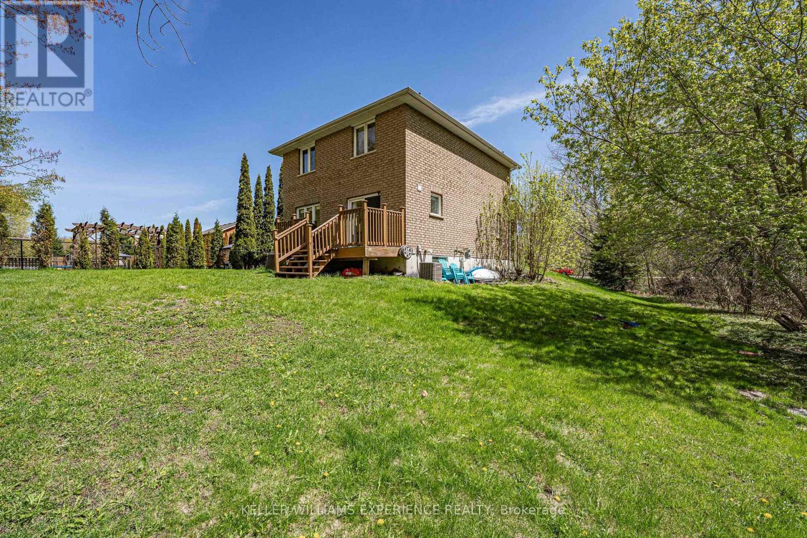 23 Burbank Circle, Adjala-Tosorontio (Everett), Ontario  L0M 1J0 - Photo 25 - N13126956