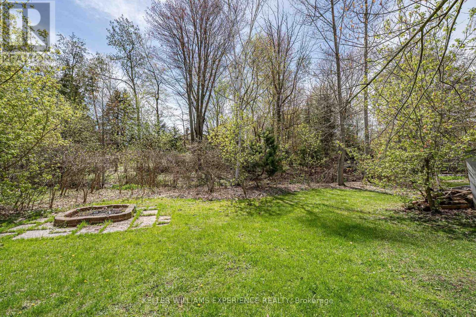 23 Burbank Circle, Adjala-Tosorontio (Everett), Ontario  L0M 1J0 - Photo 26 - N13126956