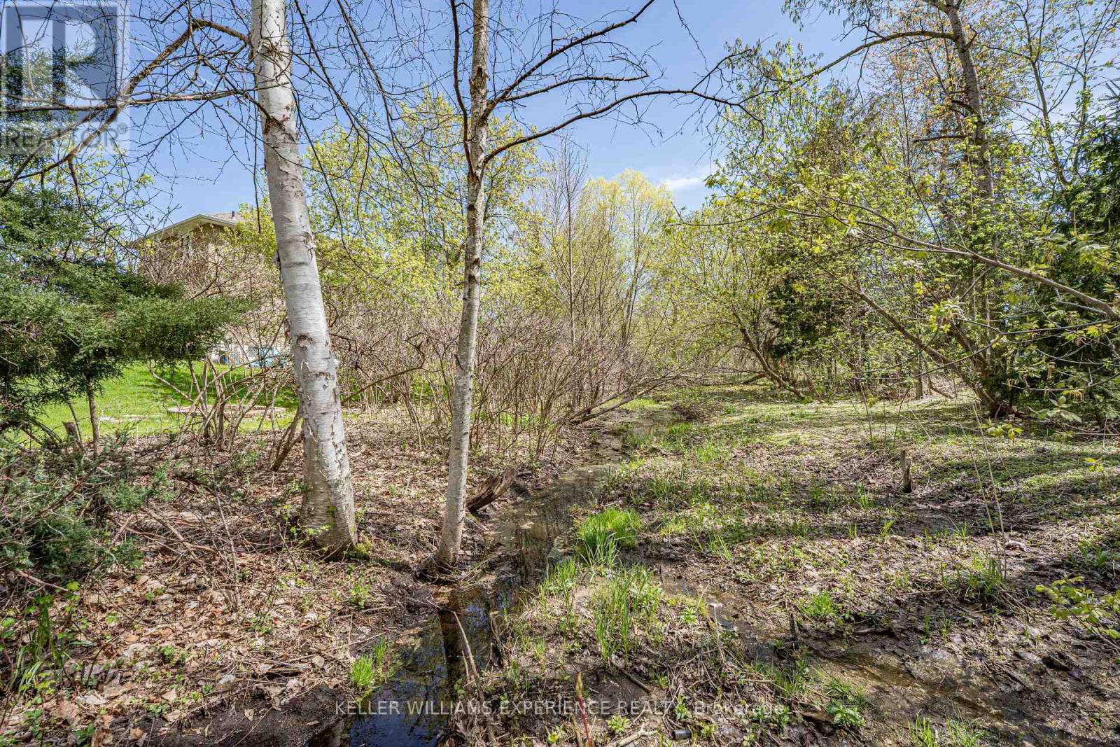 23 Burbank Circle, Adjala-Tosorontio (Everett), Ontario  L0M 1J0 - Photo 27 - N13126956