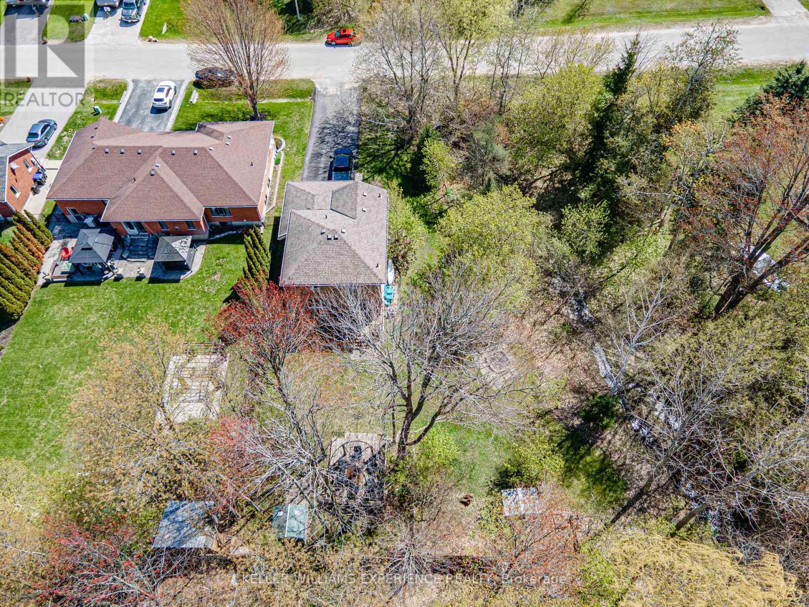23 Burbank Circle, Adjala-Tosorontio (Everett), Ontario  L0M 1J0 - Photo 28 - N13126956