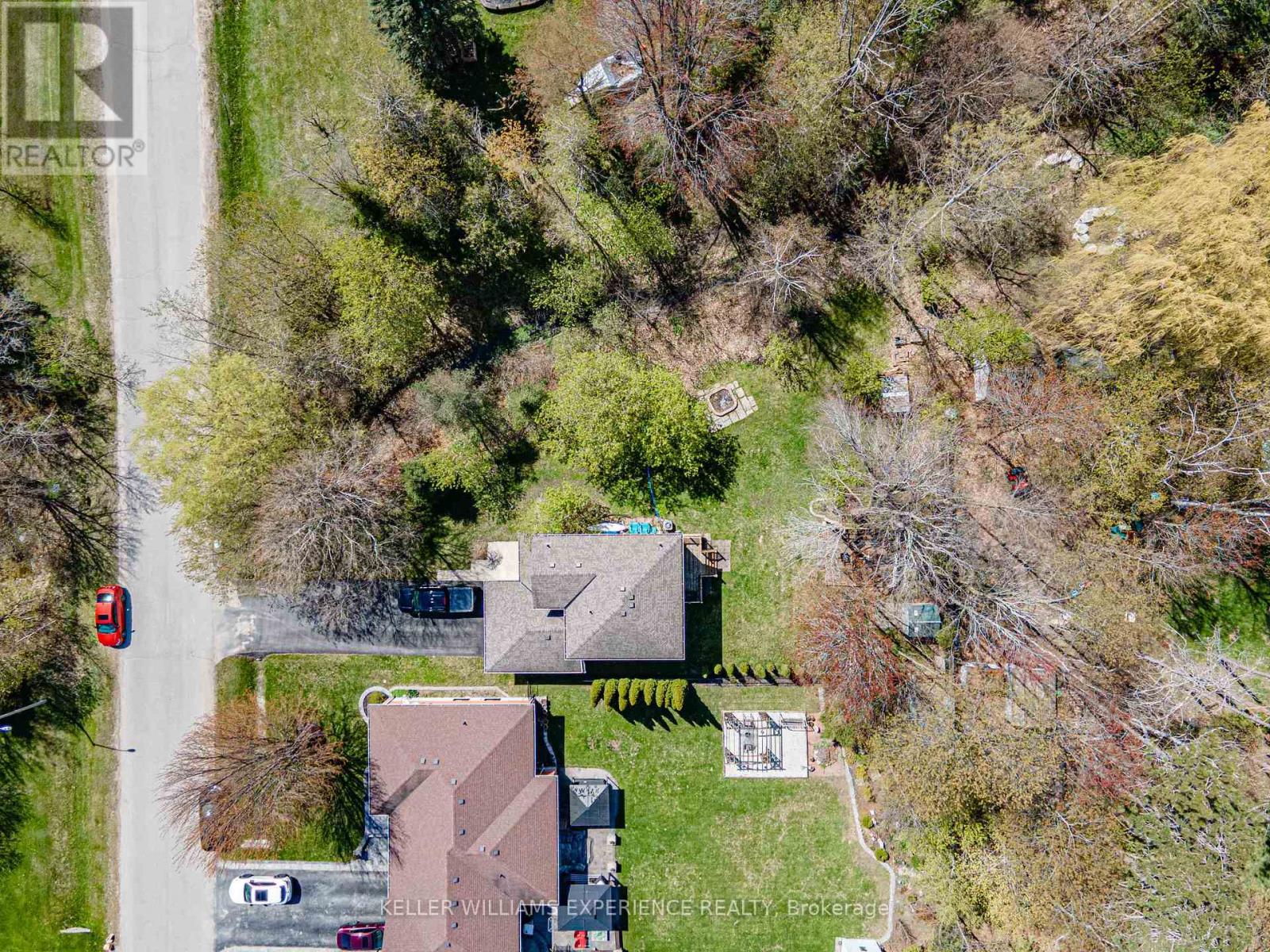 23 Burbank Circle, Adjala-Tosorontio (Everett), Ontario  L0M 1J0 - Photo 29 - N13126956