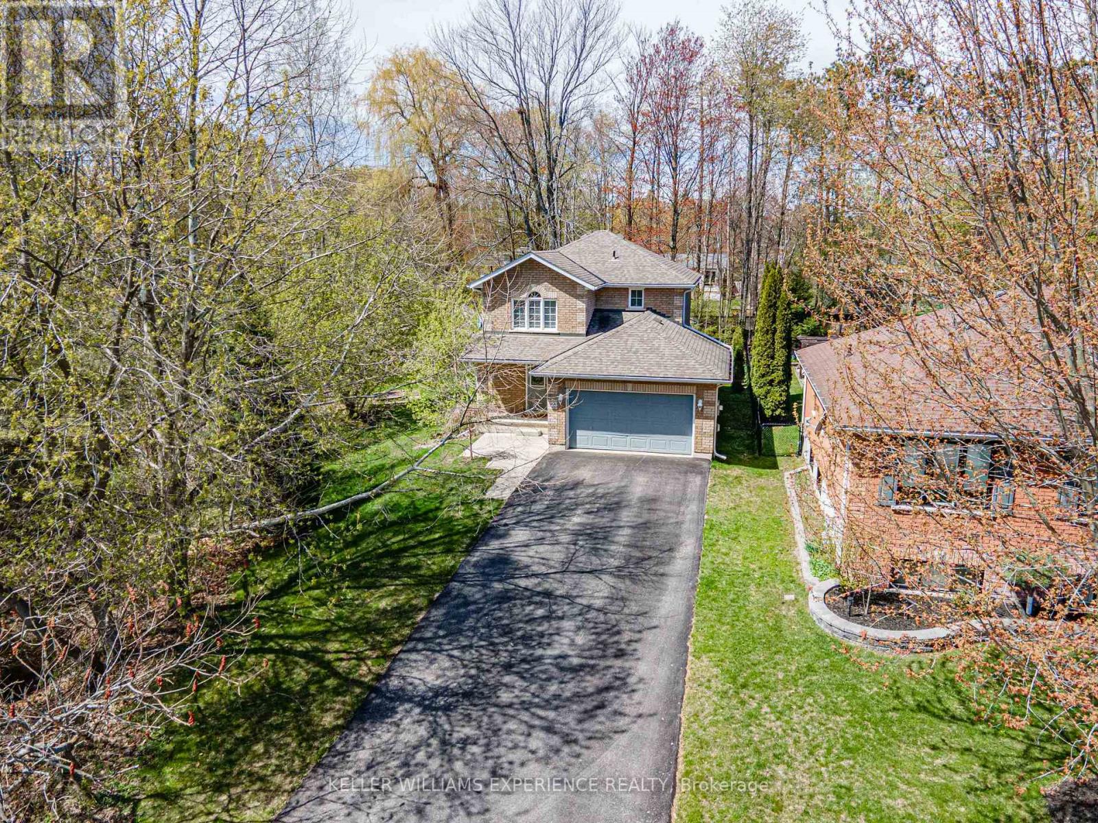 23 Burbank Circle, Adjala-Tosorontio (Everett), Ontario  L0M 1J0 - Photo 3 - N13126956
