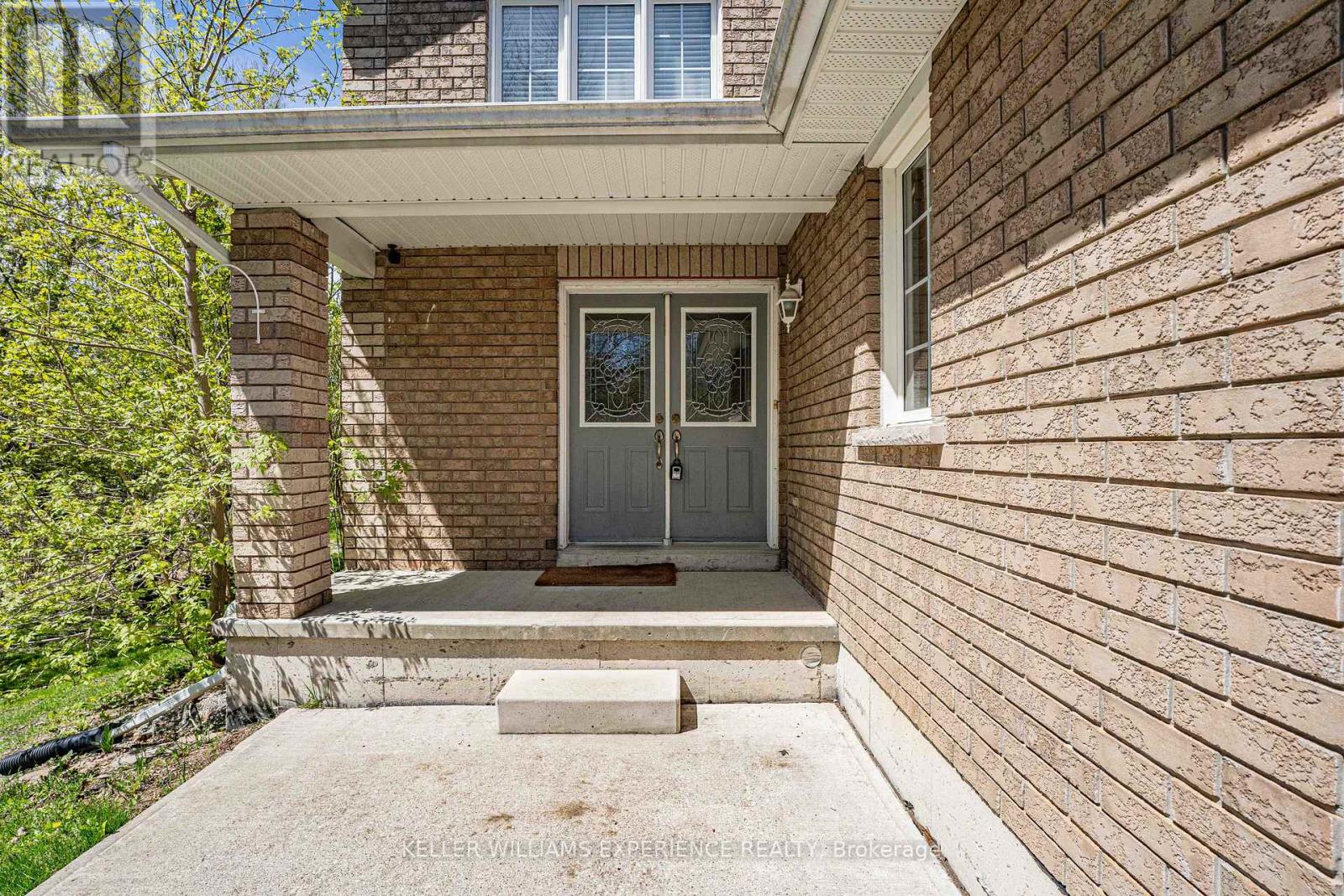 23 Burbank Circle, Adjala-Tosorontio (Everett), Ontario  L0M 1J0 - Photo 4 - N13126956