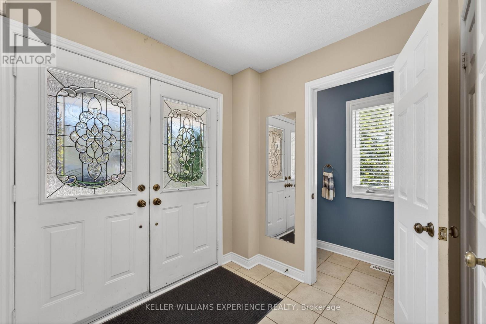 23 Burbank Circle, Adjala-Tosorontio (Everett), Ontario  L0M 1J0 - Photo 5 - N13126956