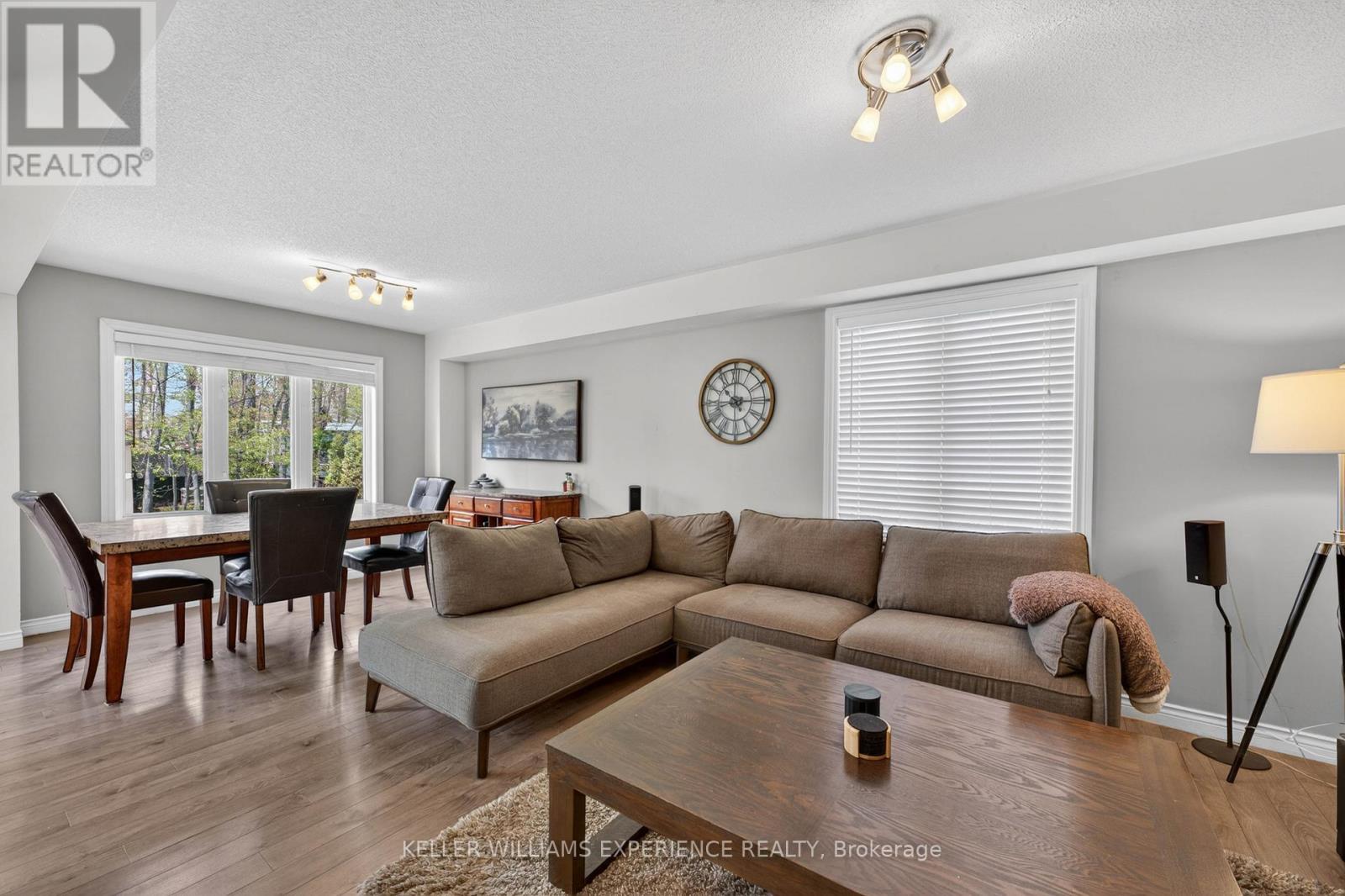 23 Burbank Circle, Adjala-Tosorontio (Everett), Ontario  L0M 1J0 - Photo 8 - N13126956