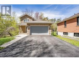 23 BURBANK CIRCLE, Adjala-Tosorontio, Ontario