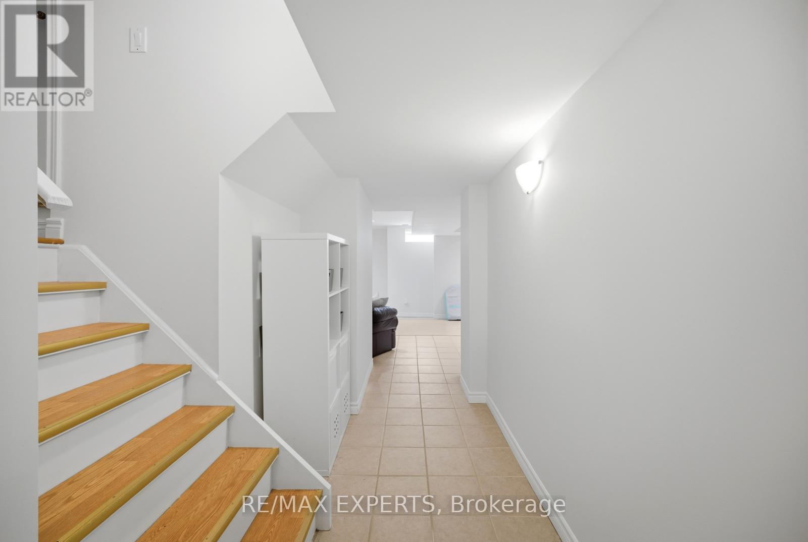 27 Dolce Crescent, Vaughan, Ontario  L4H 3C7 - Photo 36 - N13127008